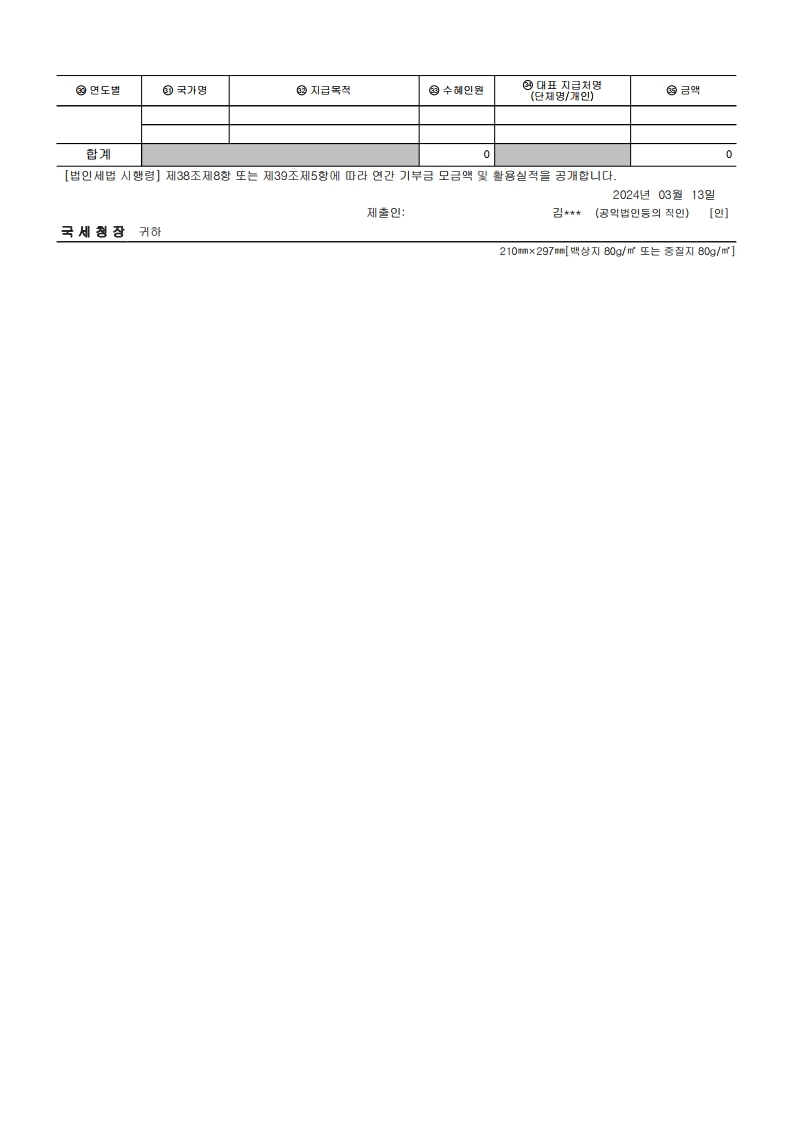 연간 기부금 모금액 및 활용실적 명세서.pdf_page_4.jpg